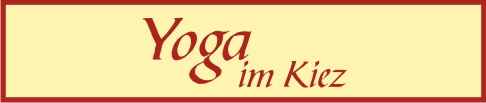 Banner3